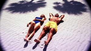 Nástrahy leta. Ako sa najlepšie pripraviť na slnko a vyvarovať sa spáleniu?