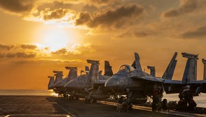 Dánsko sa pripravilo na hrozby USA. Do vzduchu chceli vyhodiť kľúčové miesto