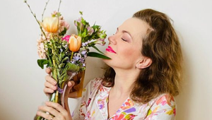 Marta Jandová stihla dovolenou ještě před létem: I v plavkách srší sebevědomím!