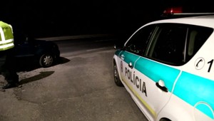 Gašparovi je ľúto mladého života, ale postupovali podľa zákona