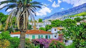 Chorvátsko navýši turistickú daň, zdražie ubytovanie