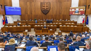 Nový rokovací poriadok je na obzore. Poslanci diskutujú, ale spokojní nebudú všetci