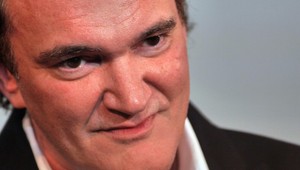 Quentin Tarantino sa bude na staré kolená ženiť