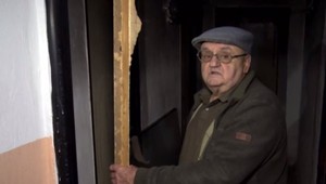 Výbuch v Prešove zasiahol aj do života obyvateľov okolitých bytoviek. Domov sa stále nemôžu vrátiť