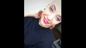 Dcéra Patrasovej a Slováčka bojuje s rakovinou. Choroba zmenila vzťah jej rodičov