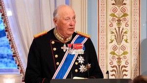 Pohreb zosnulého nórskeho kráľa Haralda V. bude 9. septembra, štátny smútok pokračuje