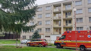 Dobrá správa z Rožňavy! Repatrianti z karanténneho centra majú negatívne výsledky testov