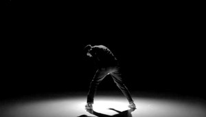 Slávny tanečník (†27) zomrel. Pred autonehodou napísal desivý odkaz