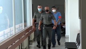 Podvodník, ktorý obral ženu o 60-tisíc eur, spoznal svoj trest