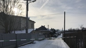 Na východe našli v dome dobodaného muža