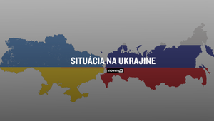 ONLINE: OSN odsúdilo ruskú inváziu na Ukrajinu