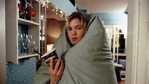 Sex a popíjanie časť tretia. Bridget Jones chystá návrat!