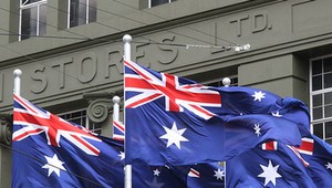 Našiel syna vďaka intuícii