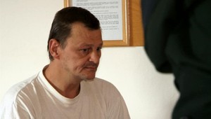 Vyšetrovanie smrti Simonky (†3) je na konci. Polícia obvinila jej otčima