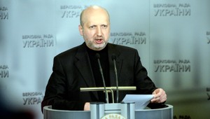 Plynový spor s Ruskom skončí na medzinárodnej arbitráži