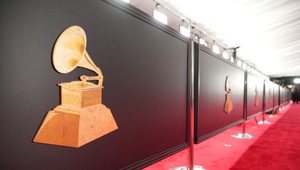 Rozhovory 24: Poznáme víťazov Grammy