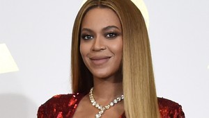 Beyoncé zverejnila skladbu k animáku Leví kráľ