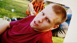 Kamil (31) je v bdelej kóme. Môže za to jediná injekcia