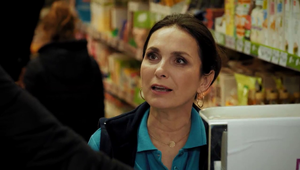 Bude toto riešenie účinkovať? Vanda našla čudesný spôsob na šťastný život!