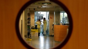 SaS chce otvoriť diskusiu o eutanázii