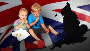 Martinko (4) a Samko (2) stále nie sú doma, poslanci rokujú...