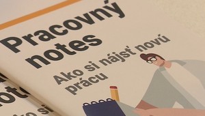 Firmy hľadajú nové posily. Hlavné slovo na trhu majú zamestnanci