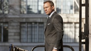 Nový adept na Jamesa Bonda? Danny Boyle už má svojho favorita!