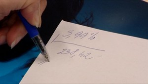 Žiadne dobré správy: Nižšie úroky na úveroch tak skoro nebudú