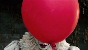 To Kapitola 2 má prvý trailer: Čo sme z neho zistili?