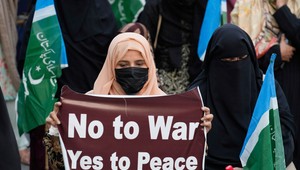 Uchýli sa Donald Trump k invázii do Iránu? Generál zhodnotil kroky USA aj situáciu Iránu