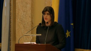 Príbuzní zavraždeného Kuciaka a Galiziovej podporili prokurátorku, ktorá posiela do väzenia vplyvných ľudí