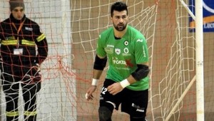 Aj brankári dávajú občas góly... Ale takýto famózny po super sóle by nikto nečakal!