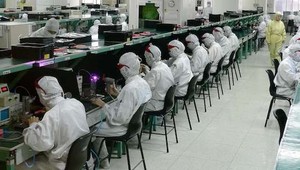 Poslanci nechcú migrantov, s výnimkou tých, ktorých tu chcú zamestnať