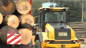 Prešetrujú štátny podnik na východe Slovenska. Podozrivý je z viacerých trestných činov