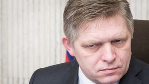 Koalícia bude rokovať cez víkend, uviedol Fico. Výsledky oznámi prezidentovi