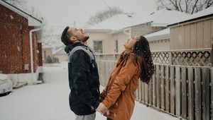 Ktorým 3 dvojiciam bude tento rok láska priať? Tieto páry zverokruhu čakajú hotové zázraky!