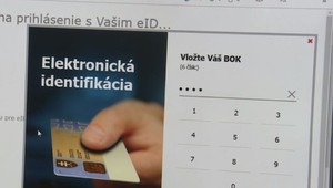 Elektronické vybavovanie dokumentov šetrí čas aj peniaze. Do e-systému pribudnú aj ďalšie