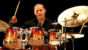 Veľké mená na malej scéne. Valihora to roztočil v klube!