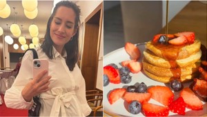 Milujete LIEVANCE? Dokonalý recept herečky Barbory Bezákovej musíte vyskúšať!