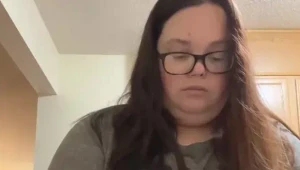 Matka sa pochválila obedom pre dcérku, ľudia ju nešetrili: TÝMTO kŕmiš ročné dieťa?