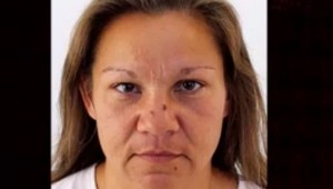 Polícia pátra po matke dvoch detí. Mala odcestovať za prácou a odvtedy o nej nikto nepočul