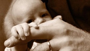 Archieho krst nebude verejný