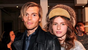 Láska skončila tragédiou: Prominentnej dcére zostali oči pre plač