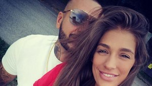 Zásnuby alebo dieťa?! Prežívam najšťastnejší deň, píše v statuse Jasmina