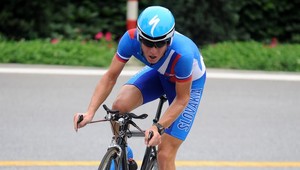 Slovenské galusky opäť v úniku, Jurčo v stope Velitsa