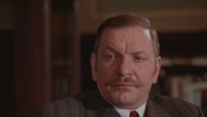 IFF Art Film vzdá hold Vladovi Müllerovi: Získa Cenu Milana Lasicu in memoriam