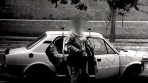 Agent s krycím menom Samo mal preniknúť do rádia. ŠtB si ho pred tajnou úlohou preverovala