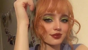 Kráska odhalila fintu, s ktorou zbalí každého muža: Keď zistia pravdu, ihneď utečú!