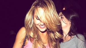 Opäť prišiel pád! Bývalú detskú hviezdu zavreli na psychiatrii, behala nahá po ulici!