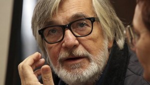 Jiří Bartoška (67) nebude hrať: Smutné rozhodnutie herca